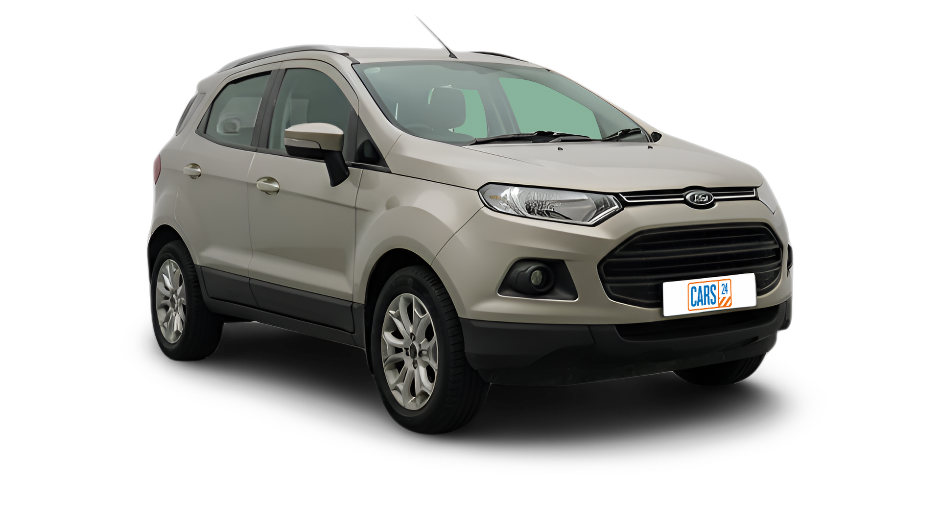 Ford Ecosport-img